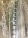 NSK W2802-228ZM-C7Z12 Ball Screw