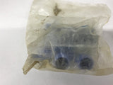 Genuine Service Parts 525 Valve Lot OF 3