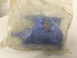 Genuine Service Parts 525 Valve Lot OF 3
