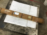 IKO LRXD 45 C2 R1650 E112 Ball Screw
