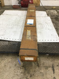 IKO LRXD 45 C2 R1650 E112 Ball Screw