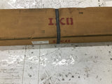IKO LRXD 35 C2 R1430 E147 Ball Screw