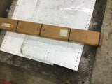 IKO LRXDG 45 C2 R1620 E118 Ball Screw