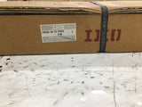 IKO LRXDG 45 C2 R1620 E118 Ball Screw