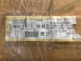 IKO LRXDG 45 C2 R1620 E118 Ball Screw