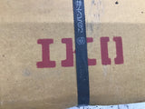 IKO LRXD 35 CZ R1430 E149 Ball Screw