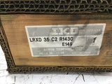 IKO LRXD 35 CZ R1430 E149 Ball Screw