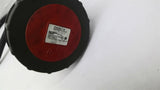 Pass & Seymour Pin & Sleeve PS430C7-W Hubbell 2145b 20A 250 VDC