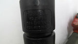 Pass & Seymour Pin & Sleeve PS430C7-W Hubbell 2145b 20A 250 VDC