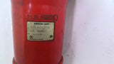 Cee Form AH 460P7W 60A 480VAC
