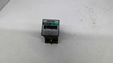 Omron DSP501M Speed Controller