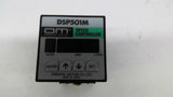 Omron DSP501M Speed Controller