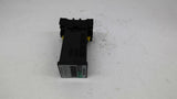 Omron DSP501M Speed Controller