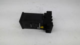 Omron DSP501M Speed Controller