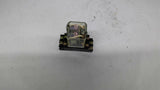 HG2-DC24 00921TH HG2-SFD AP6827 20 A 250V AC