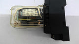 HG2-DC24 00921TH HG2-SFD AP6827 20 A 250V AC