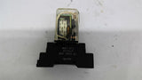 HG2-DC24 00921TH HG2-SFD AP6827 20 A 250V AC