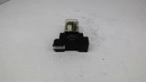 HG2-DC24 00921TH HG2-SFD AP6827 20 A 250V AC