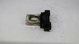 HG2-DC24 00921TH HG2-SFD AP6827 20 A 250V AC