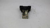 HG2-DC24 00921TH HG2-SFD AP6827 20 A 250V AC