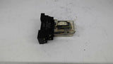 HG2-DC24 00921TH HG2-SFD AP6827 20 A 250V AC