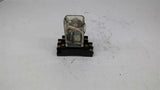HG2-DC24 00921TH HG2-SFD AP6827 20 A 250V AC