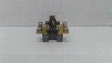 Square D 9065 Overload Relay UO-1 Series A 600V AC Or DC