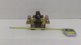 Square D 9065 Overload Relay UO-1 Series A 600V AC Or DC