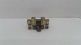 Square D 9065 Overload Relay UO-1 Series A 600V AC Or DC
