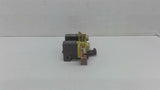 Square D 9065 Overload Relay UO-1 Series A 600V AC Or DC