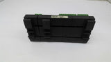 Sick LCU-AM 70227600239 Power Supply