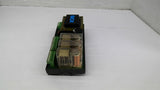 Sick LCU-AM 70227600239 Power Supply