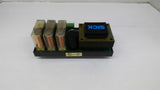 Sick LCU-AM 70227600239 Power Supply