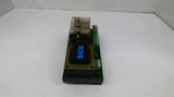 Sick LCU-AM 70227600239 Power Supply