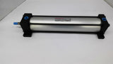 IMI Norgren A0955A1-2.50X12.000 OD Ram-5\8 Stroke-11 1\2