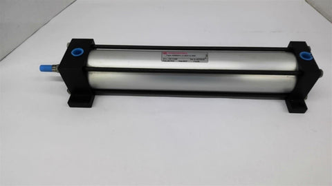 IMI Norgren A0955A1-2.50X12.000 OD Ram-5\8 Stroke-11 1\2