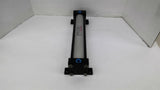 IMI Norgren A0955A1-2.50X12.000 OD Ram-5\8 Stroke-11 1\2