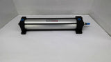 IMI Norgren A0955A1-2.50X12.000 OD Ram-5\8 Stroke-11 1\2