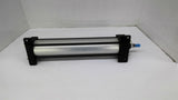 IMI Norgren A0955A1-2.50X12.000 OD Ram-5\8 Stroke-11 1\2