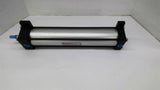 IMI Norgren A0955A1-2.50X12.000 OD Ram-5\8 Stroke-11 1\2