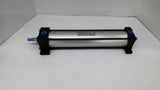 IMI Norgren A0955A1-2.50X12.000 OD Ram-5\8 Stroke-11 1\2