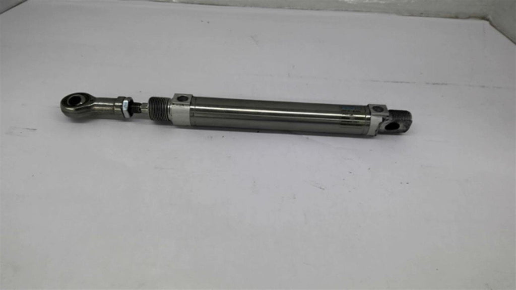 Festto DSN-25-120-PPV 27457138 OD Ram-7\16 Stroke 4 3\4