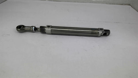 Festto DSN-25-120-PPV 27457138 OD Ram-7\16 Stroke 4 3\4