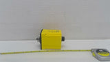 Porter&Brumfield CDB3870014 Relay 120V 10A