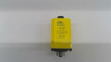 Porter&Brumfield CDB3870014 Relay 120V 10A