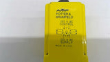Porter&Brumfield CDB3870014 Relay 120V 10A