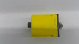 Porter&Brumfield CDB3870014 Relay 120V 10A