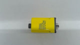 Porter&Brumfield CDB3870014 Relay 120V 10A