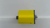Porter&Brumfield CDB3870014 Relay 120V 10A