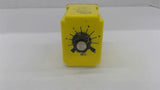 Porter&Brumfield CDB3870014 Relay 120V 10A